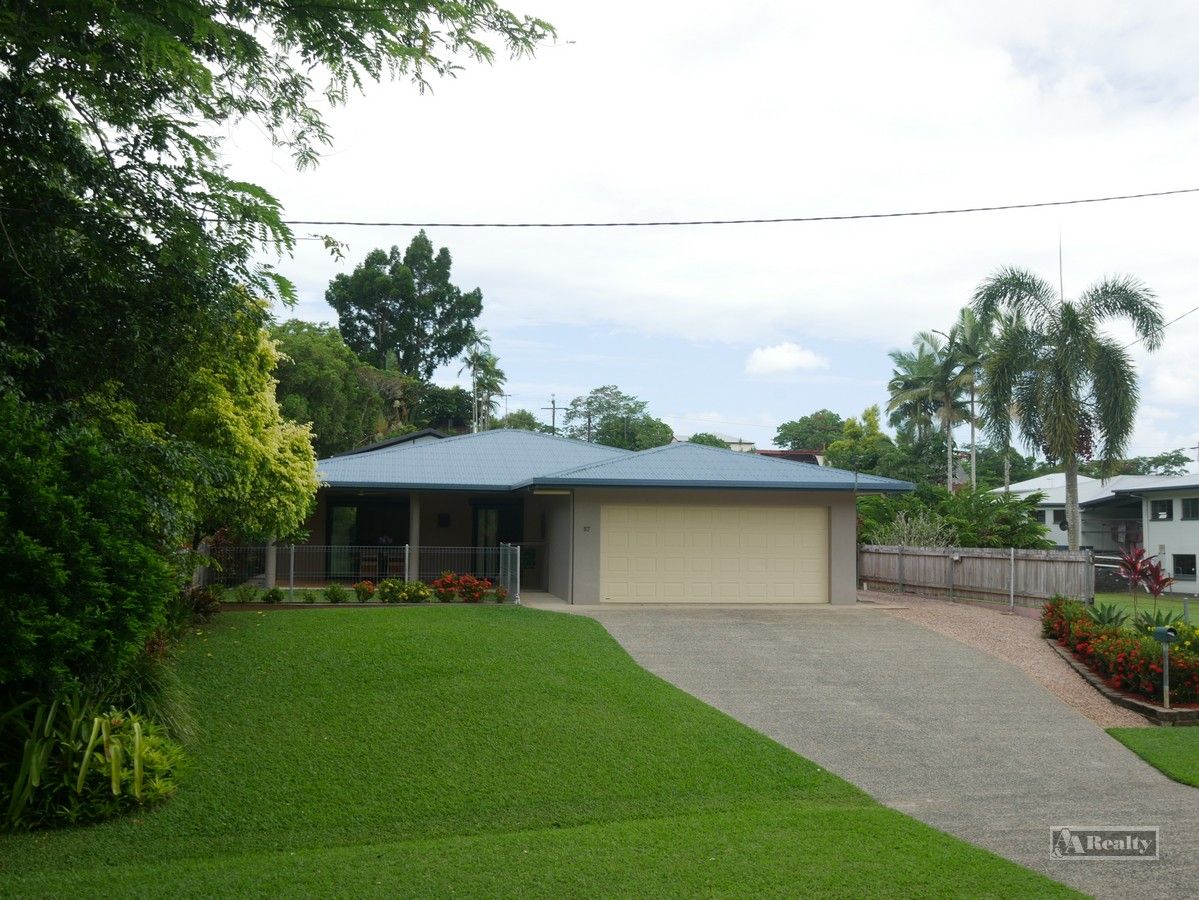 East Innisfail QLD 4860, Image 0