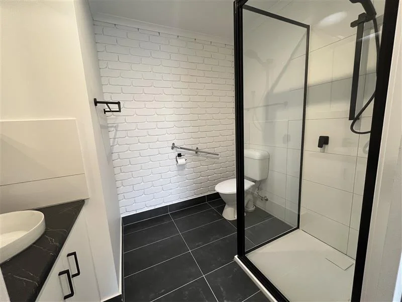 Additional image 7 of 2/36 Brauman Street, Shepparton VIC 3630