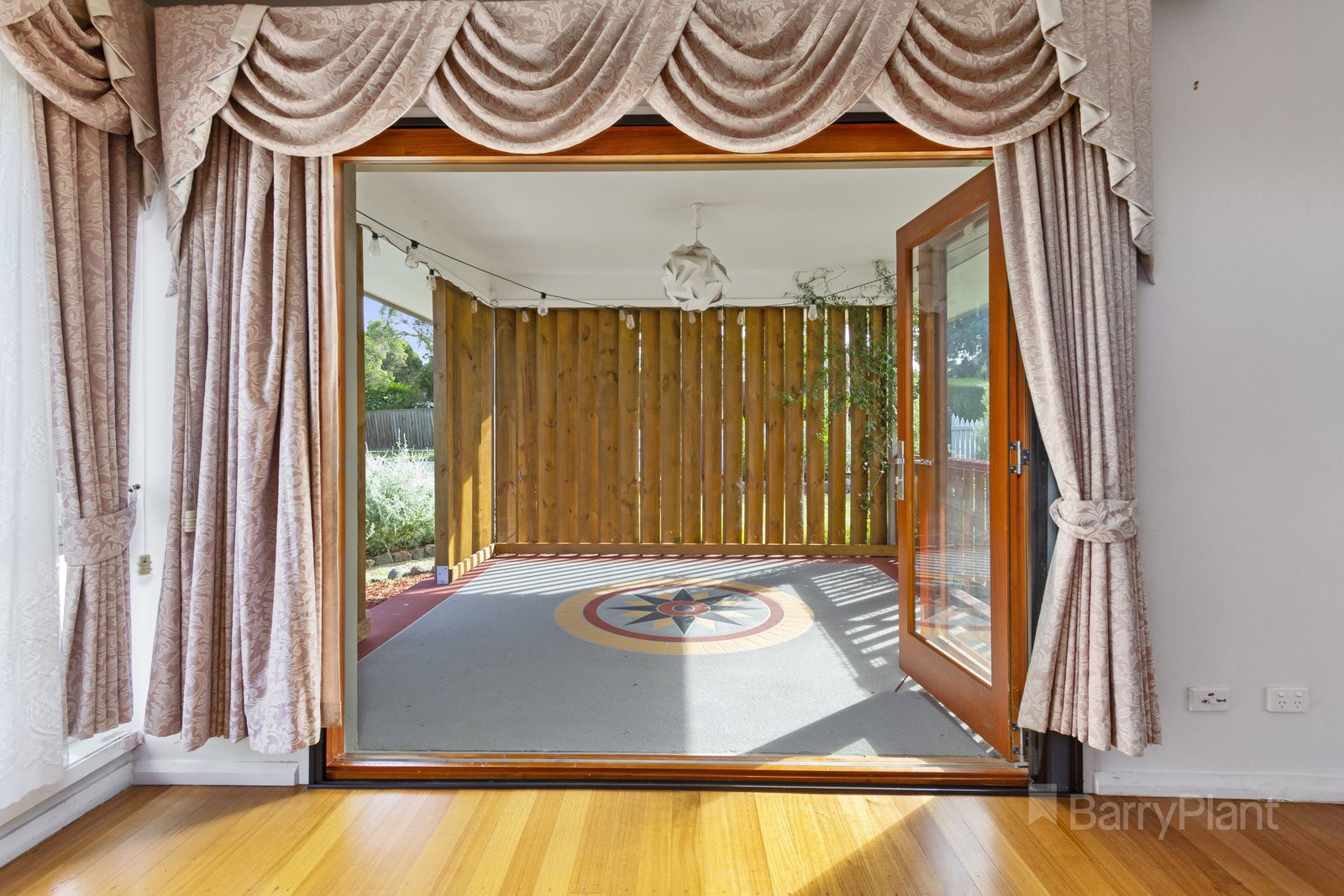 1/12 Moonah Road, Wantirna South VIC 3152 Apartment For Rent Domain