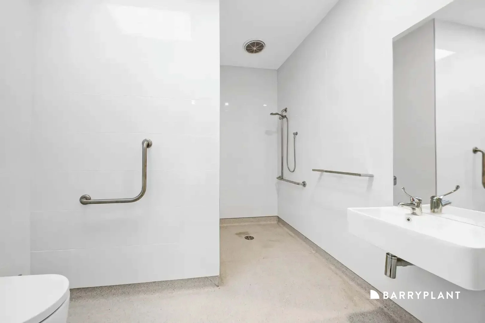 Additional image 7 of 48 Wallangara Boulevard, Harkness VIC 3337