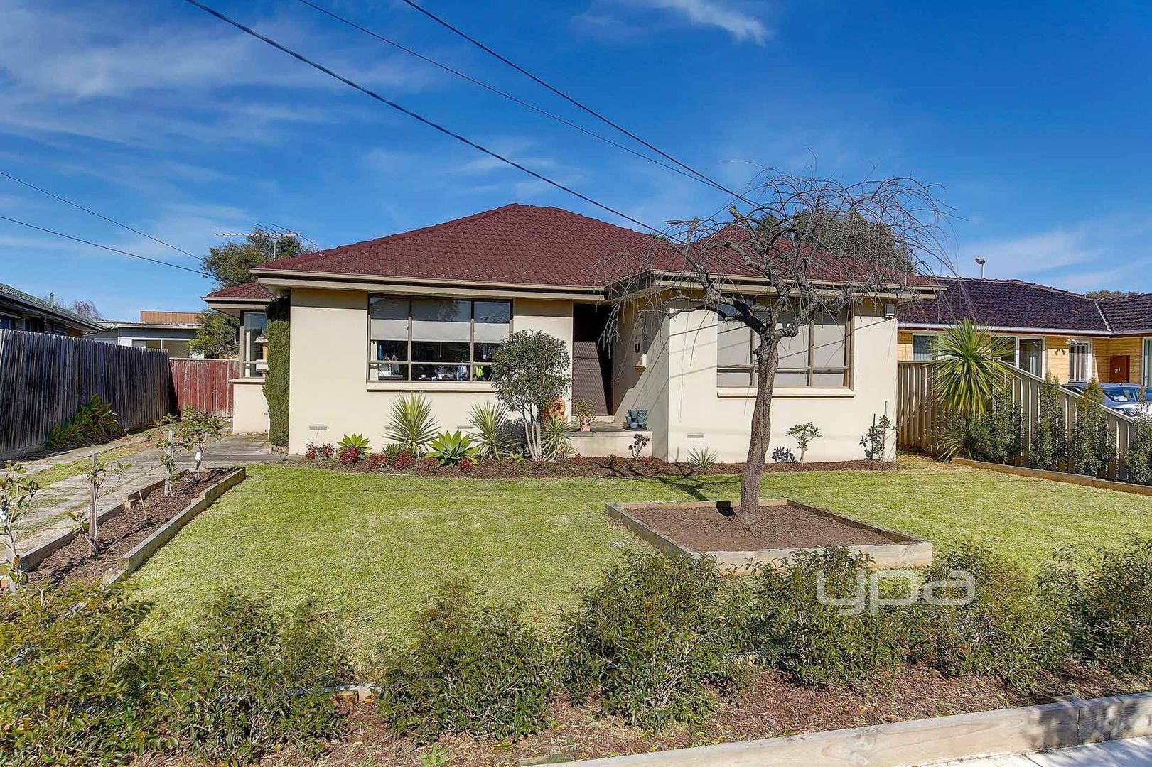 19 Payne Street, Gladstone Park VIC 3043, Image 1