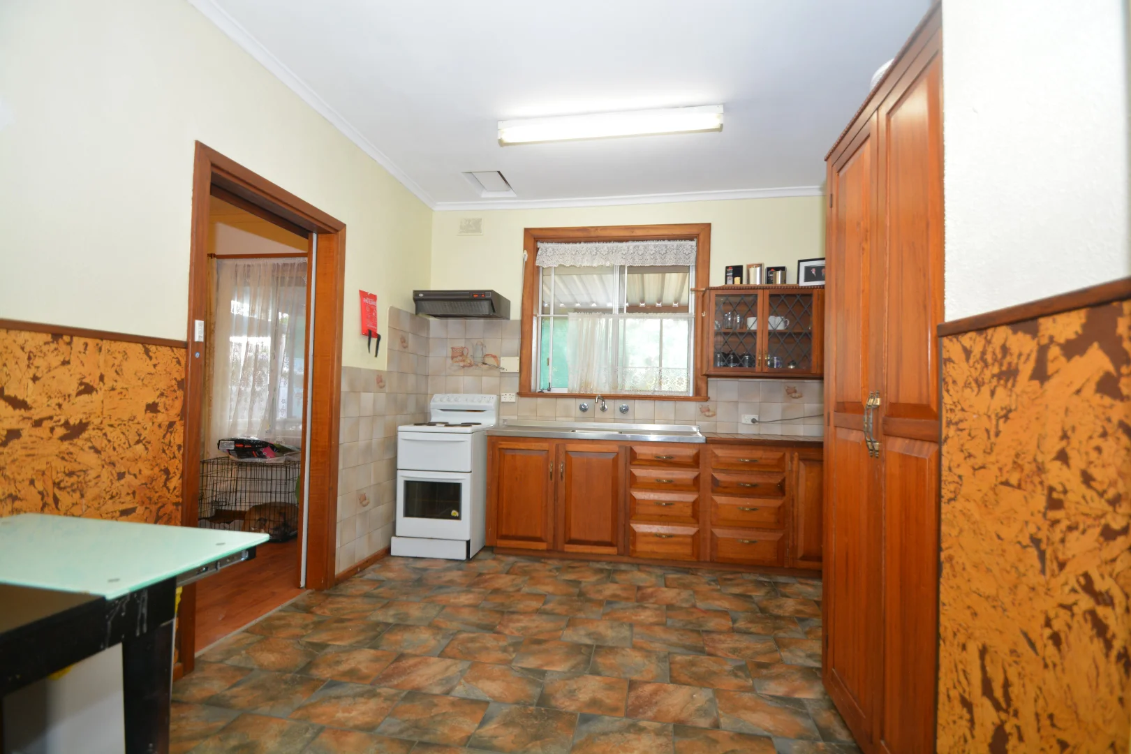 Additional image 8 of 6 Hull Street, Elizabeth East SA 5112