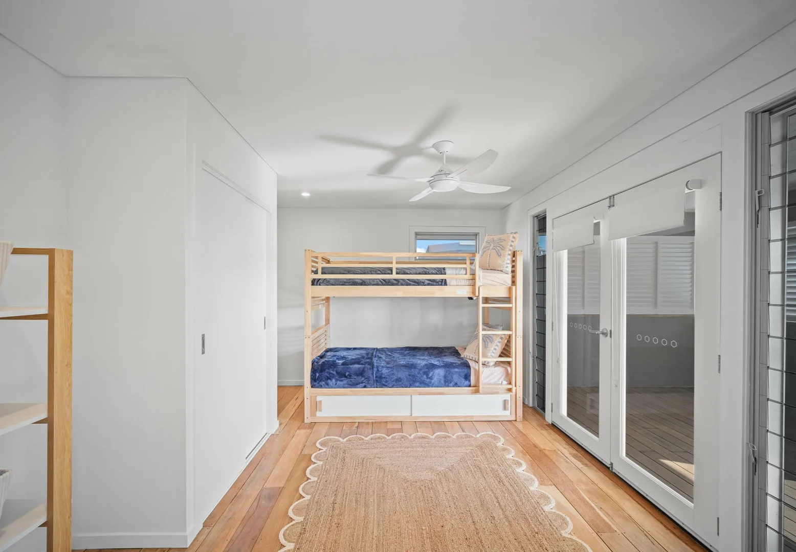 Additional image 21 of 41 Emerald Drive, Diamond Beach NSW 2430