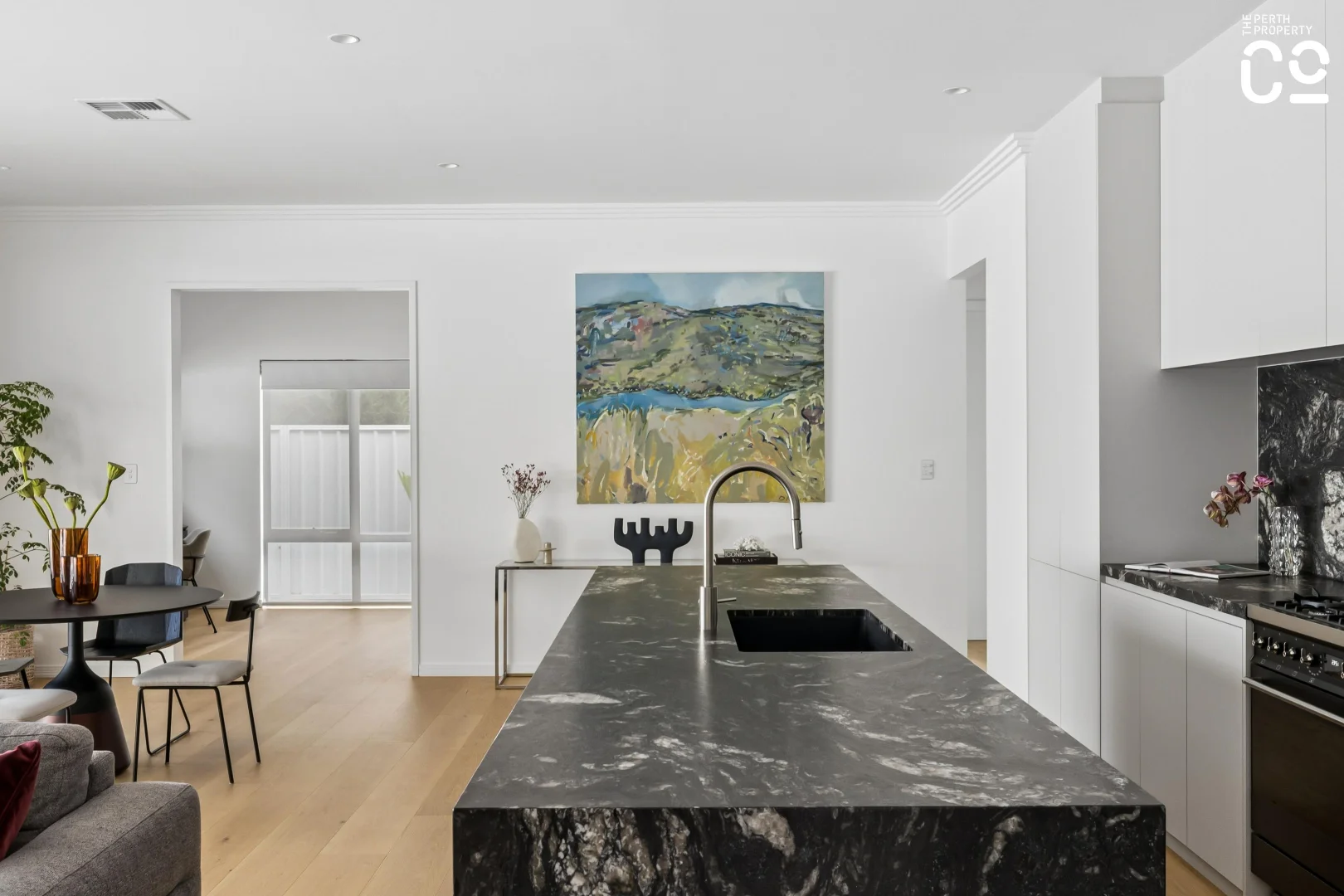 Additional image 12 of 19B Burt Street, Mount Lawley WA 6050