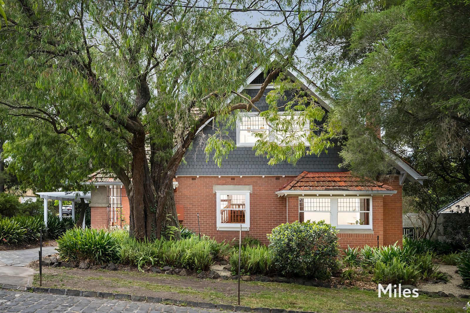Sold 3 Waterdale Road, Ivanhoe VIC 3079 on 02 Mar 2024 - 2019031267 ...