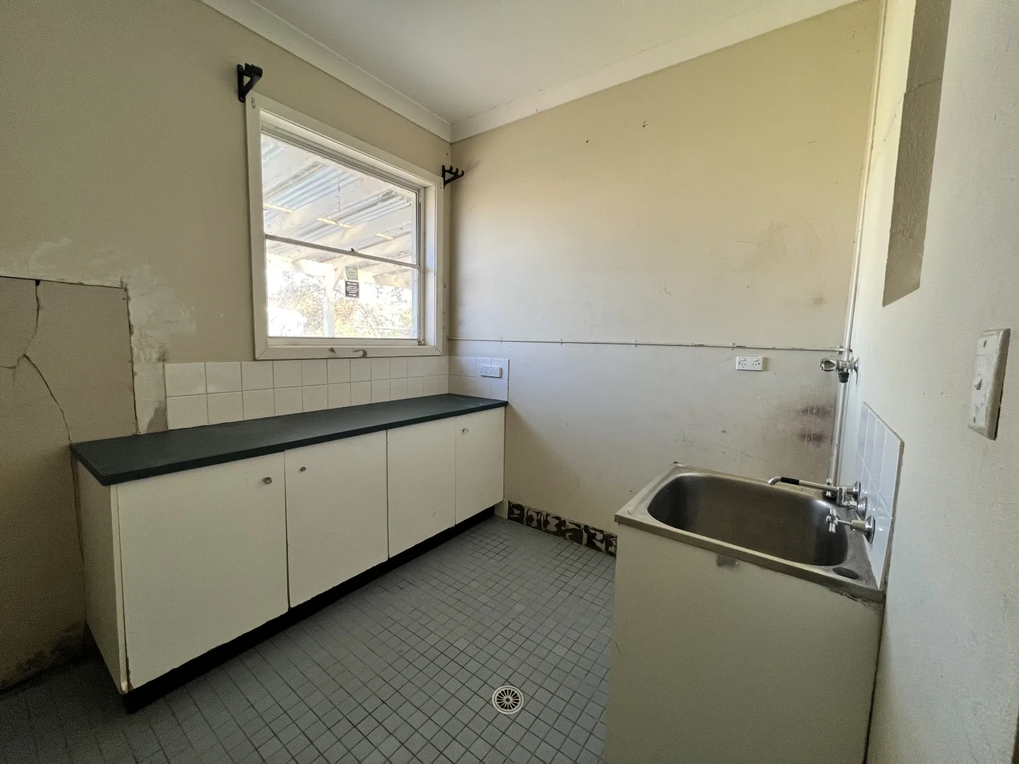 Additional image 14 of 26 Elizabeth Street, Goulburn NSW 2580