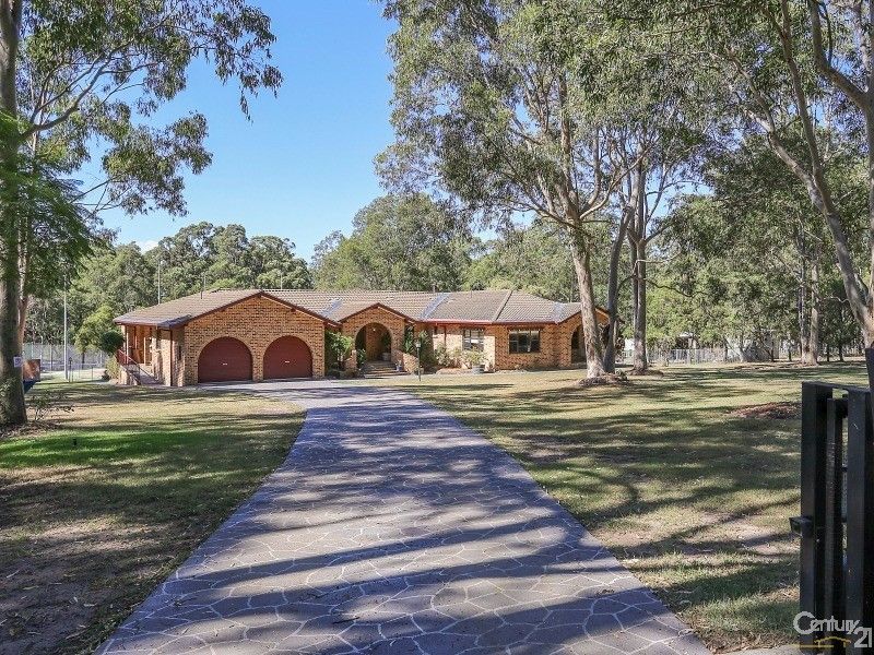 525 Louth Park Road, Louth Park NSW 2320, Image 1