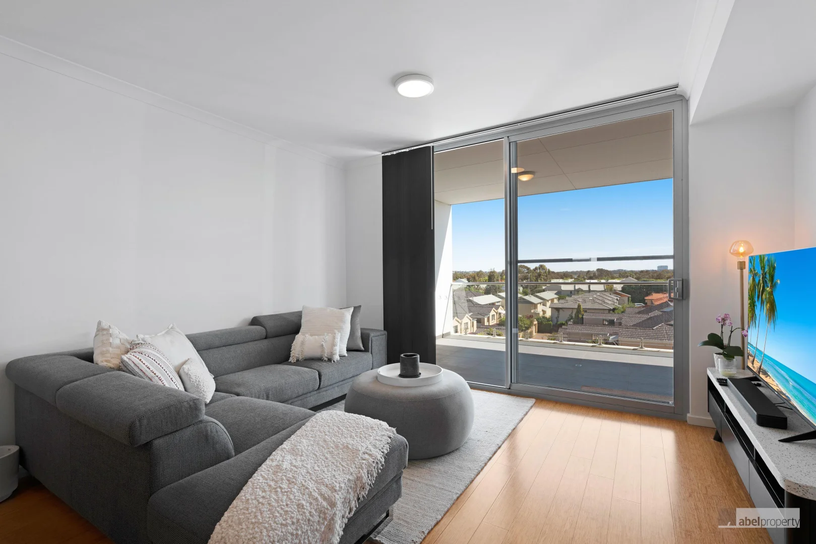 Additional image 2 of 80/271 Selby Street, Churchlands WA 6018