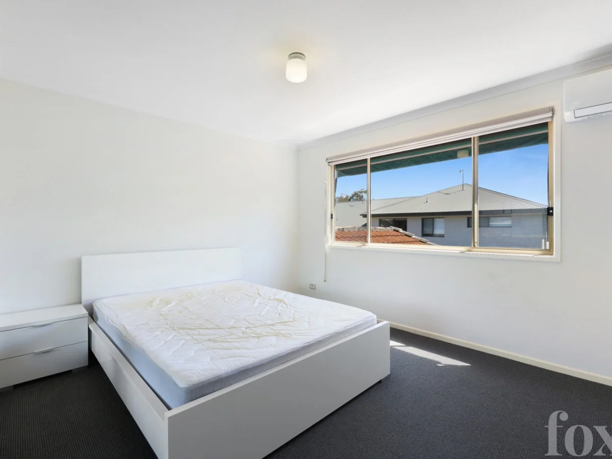 Additional image 9 of 3/40 Margaret Street, Southport QLD 4215