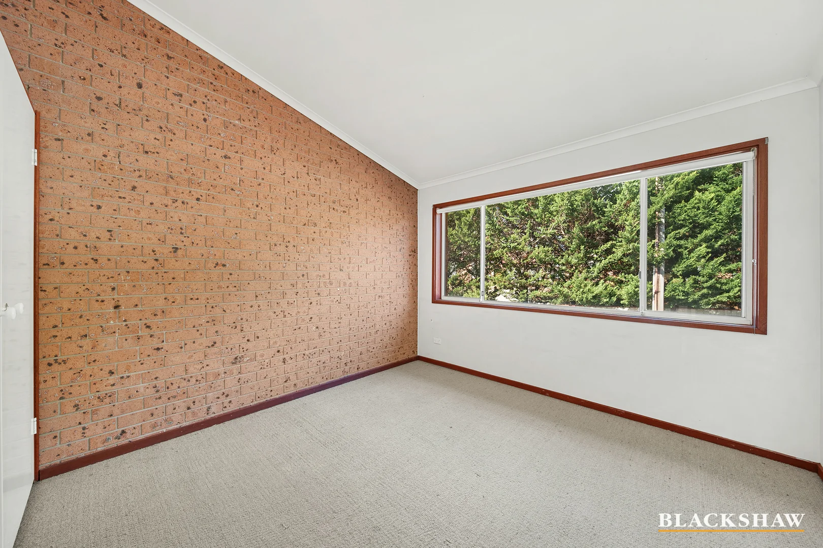 Additional image 18 of 5/14 Ford Street, Queanbeyan NSW 2620