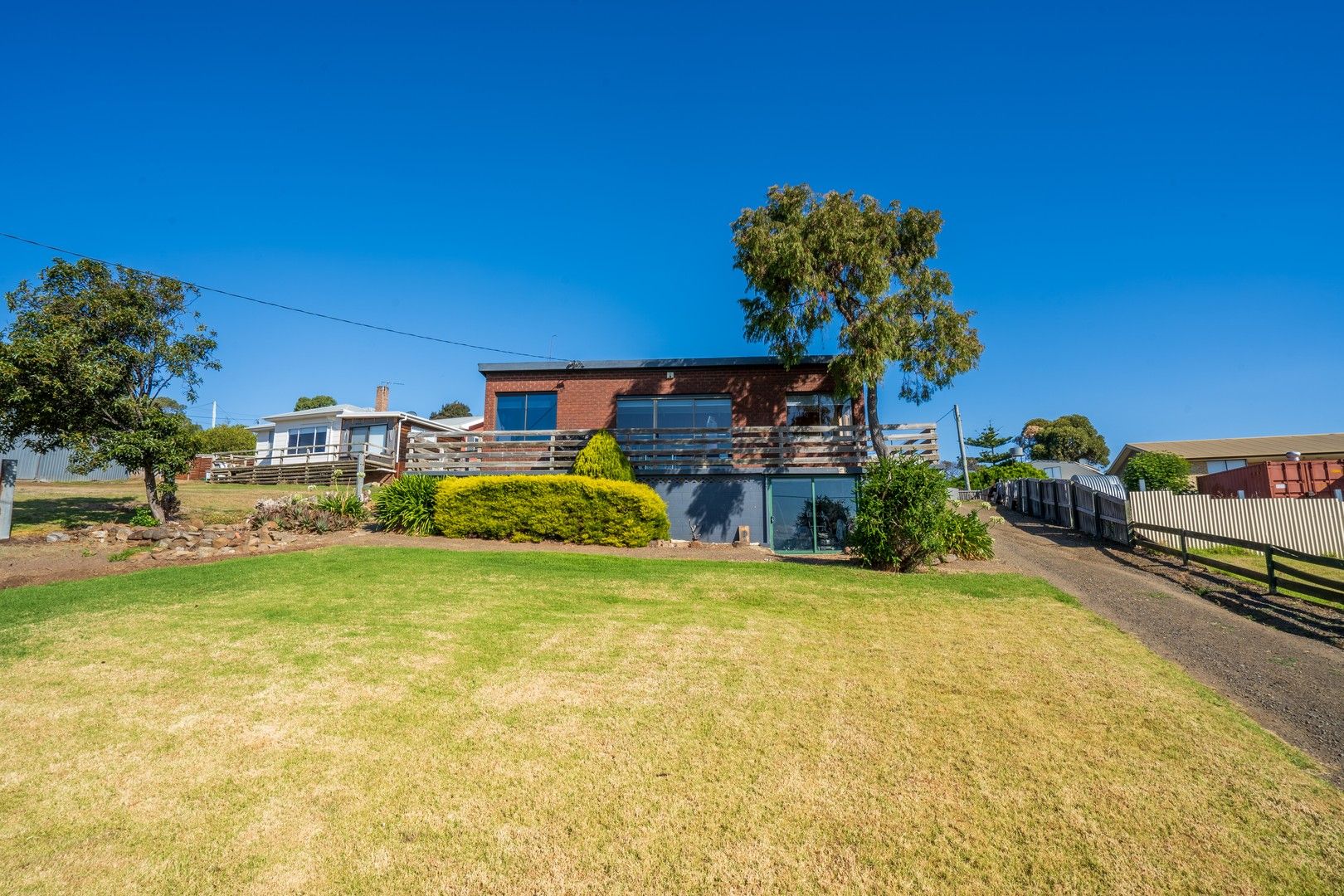 13 Junction Street, Dodges Ferry TAS 7173, Image 0