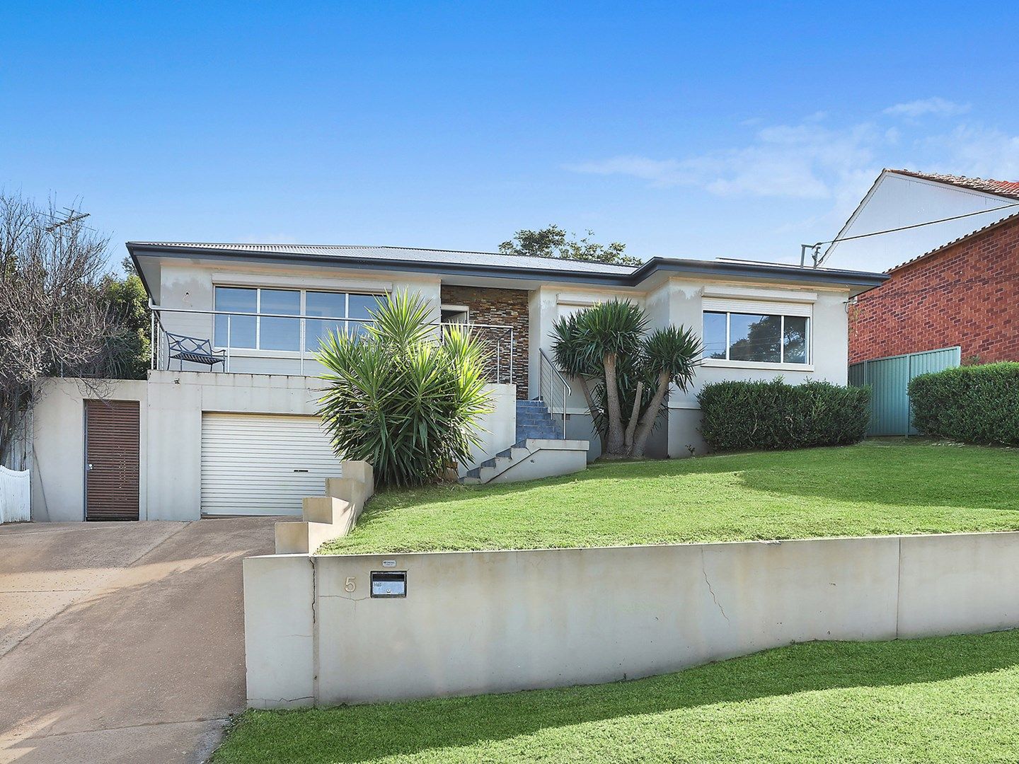 5 Veronica Crescent, Seven Hills NSW 2147, Image 0