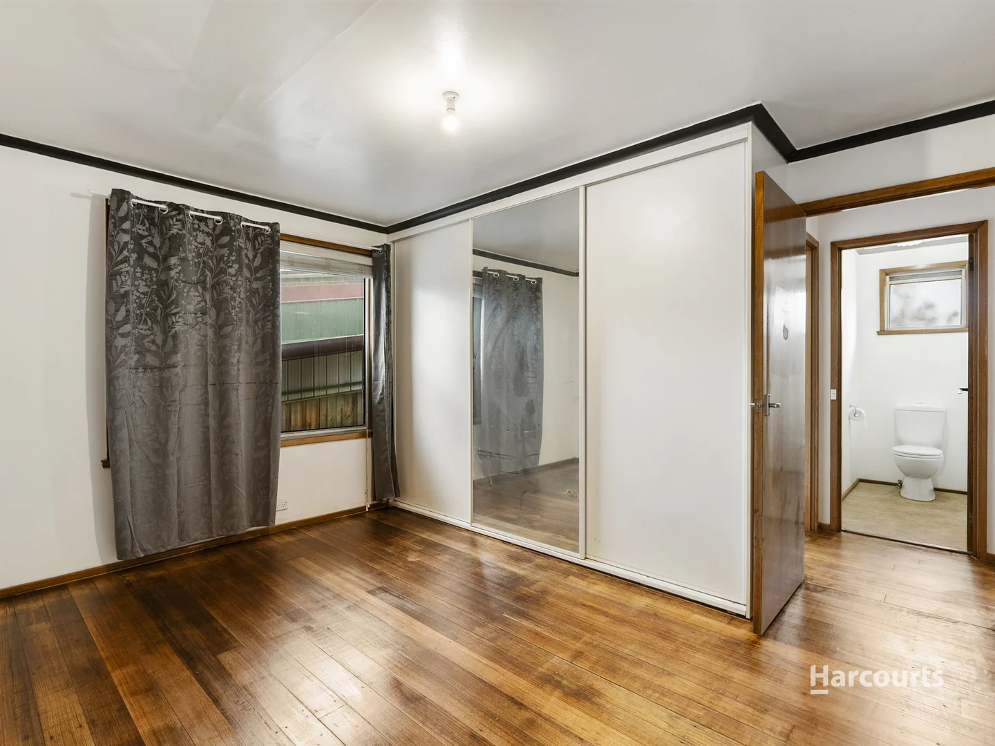 Additional image 8 of 71 Fisher Drive, Herdsmans Cove TAS 7030