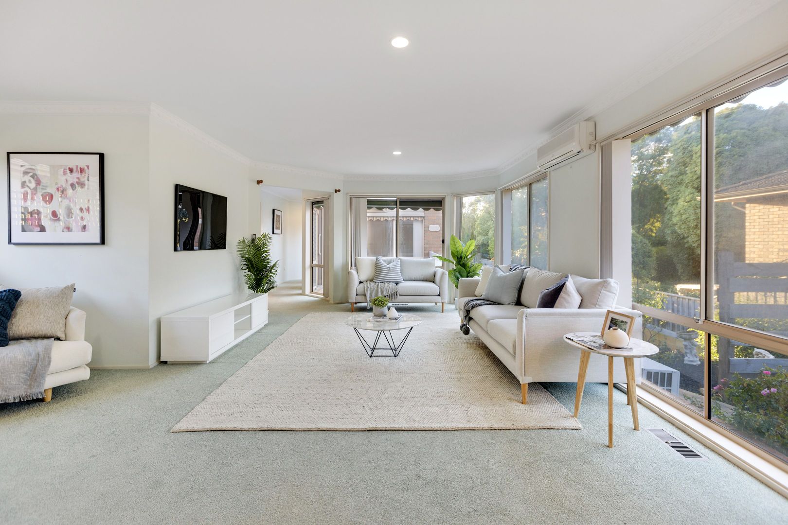 10a Seymour Avenue, Mount Eliza VIC 3930, Image 2