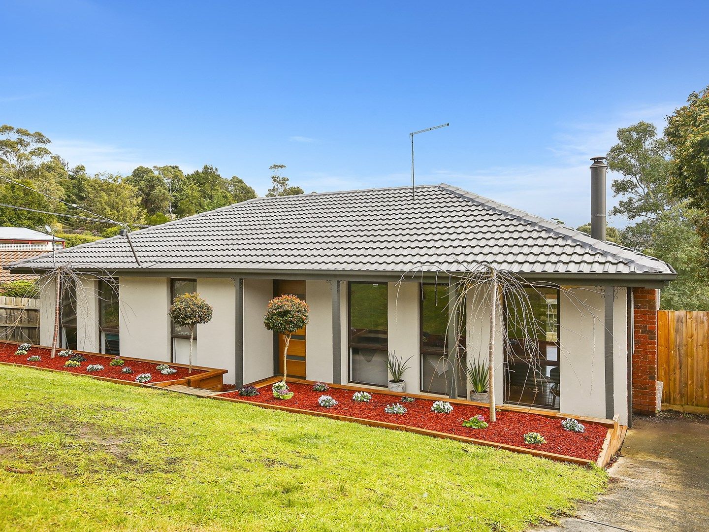 66 Shirley Crescent, Woori Yallock VIC 3139, Image 0