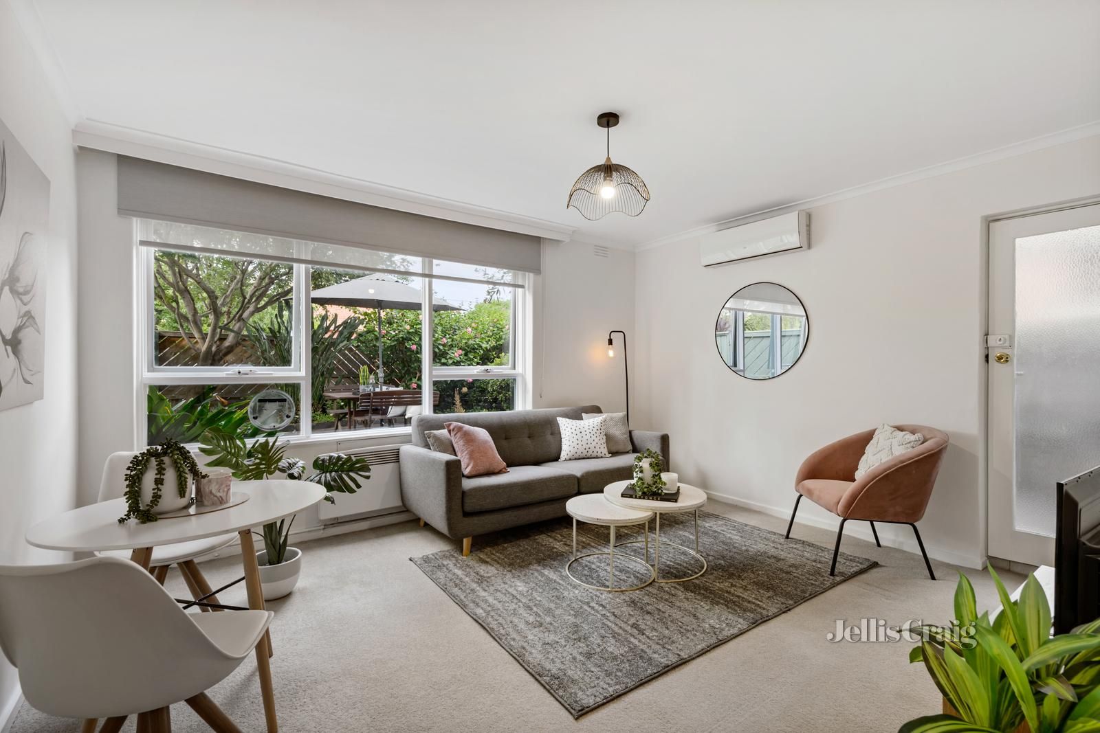 1/36 Rosella Street, Murrumbeena VIC 3163, Image 0