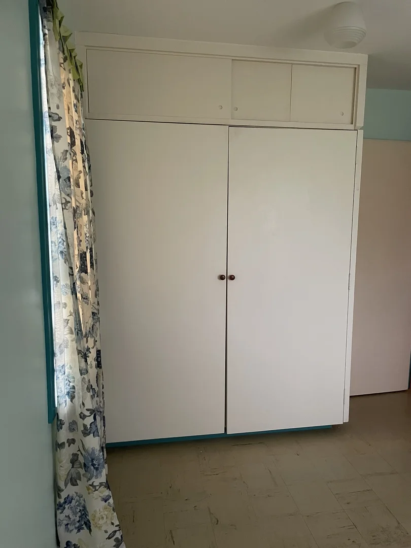 Additional image 6 of 4 Banksia Court, Greenvale QLD 4816