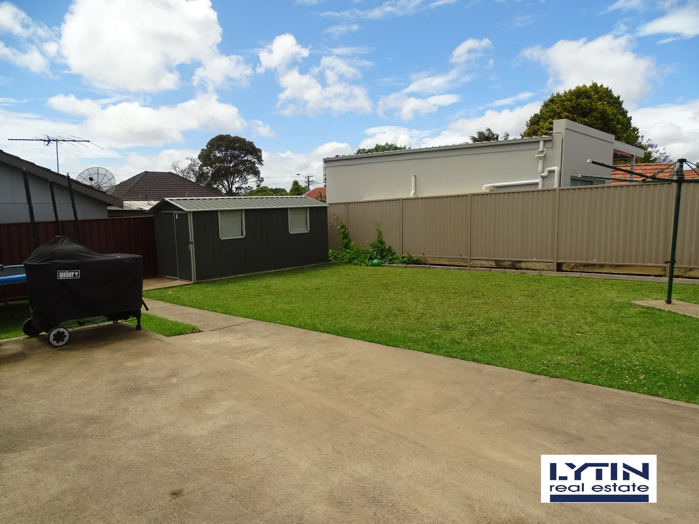 Additional image 9 of 20 Lawn Avenue, Clemton Park NSW 2206