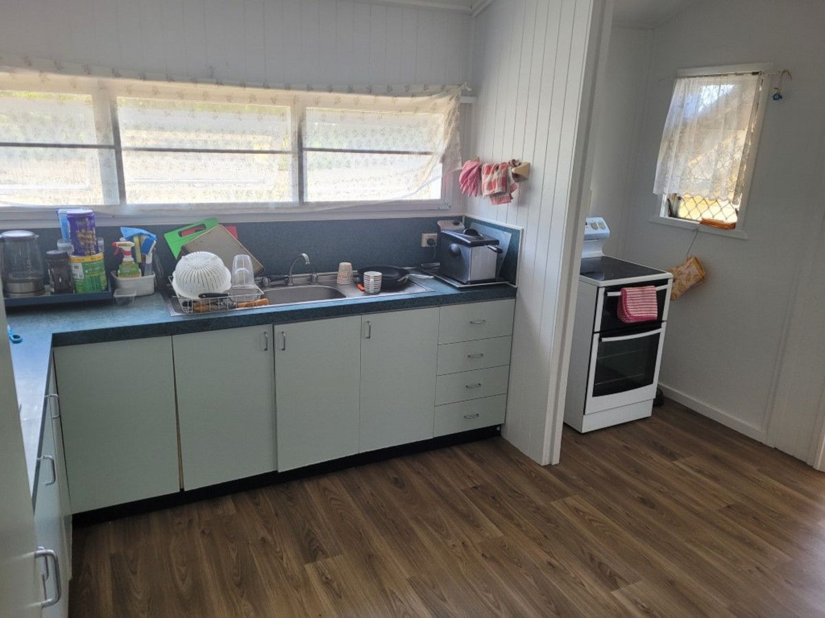 20 Patterson Parade, Lucinda QLD 4850 Domain