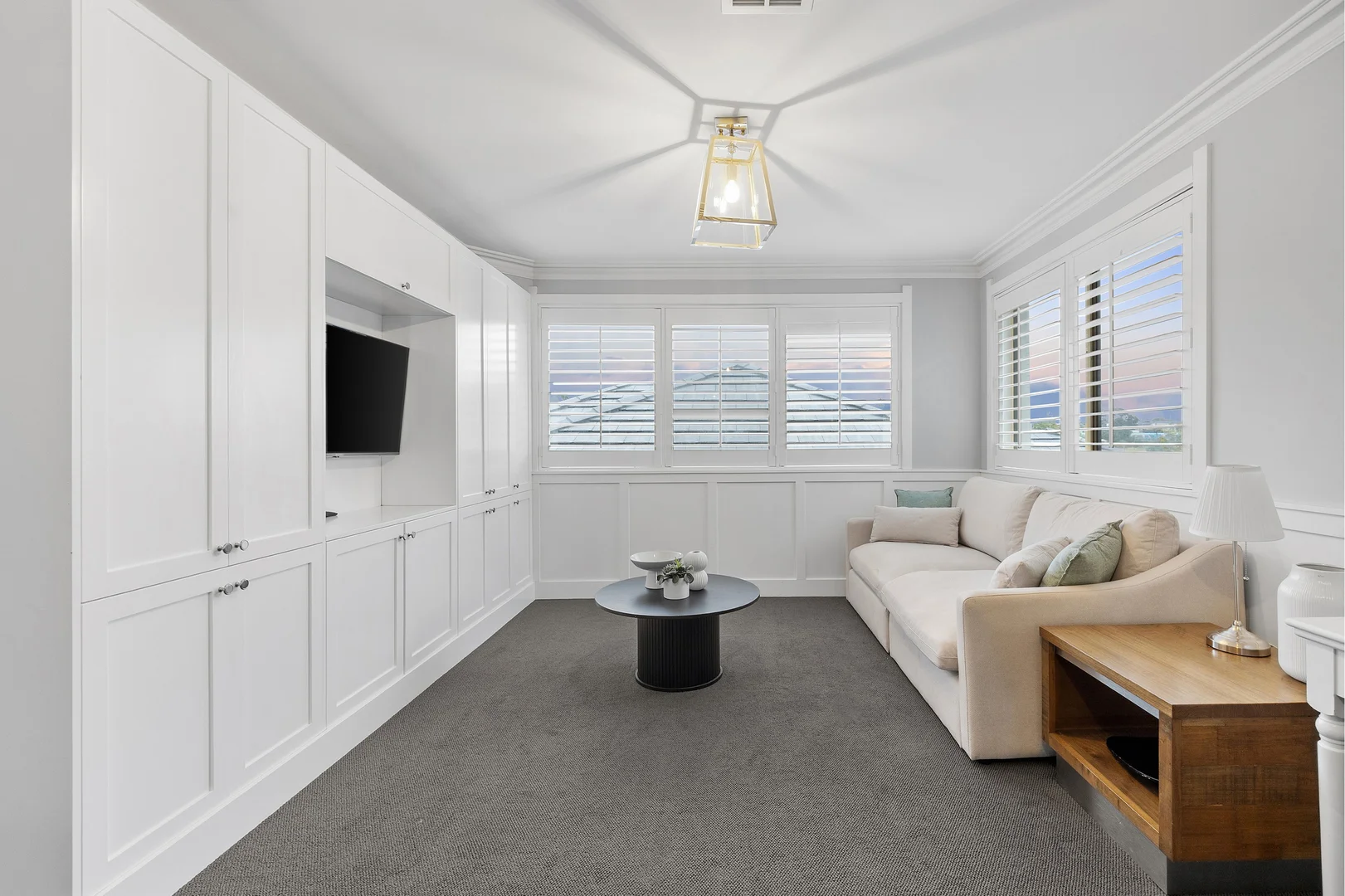 Additional image 17 of 21 Drysdale Avenue, Taylors Lakes VIC 3038