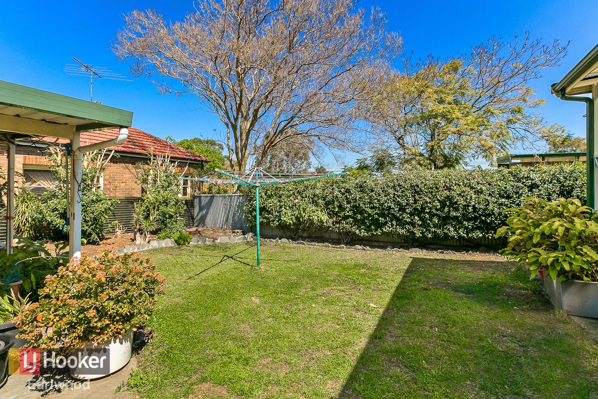 44 Forrest Avenue, Earlwood NSW 2206, Image 1