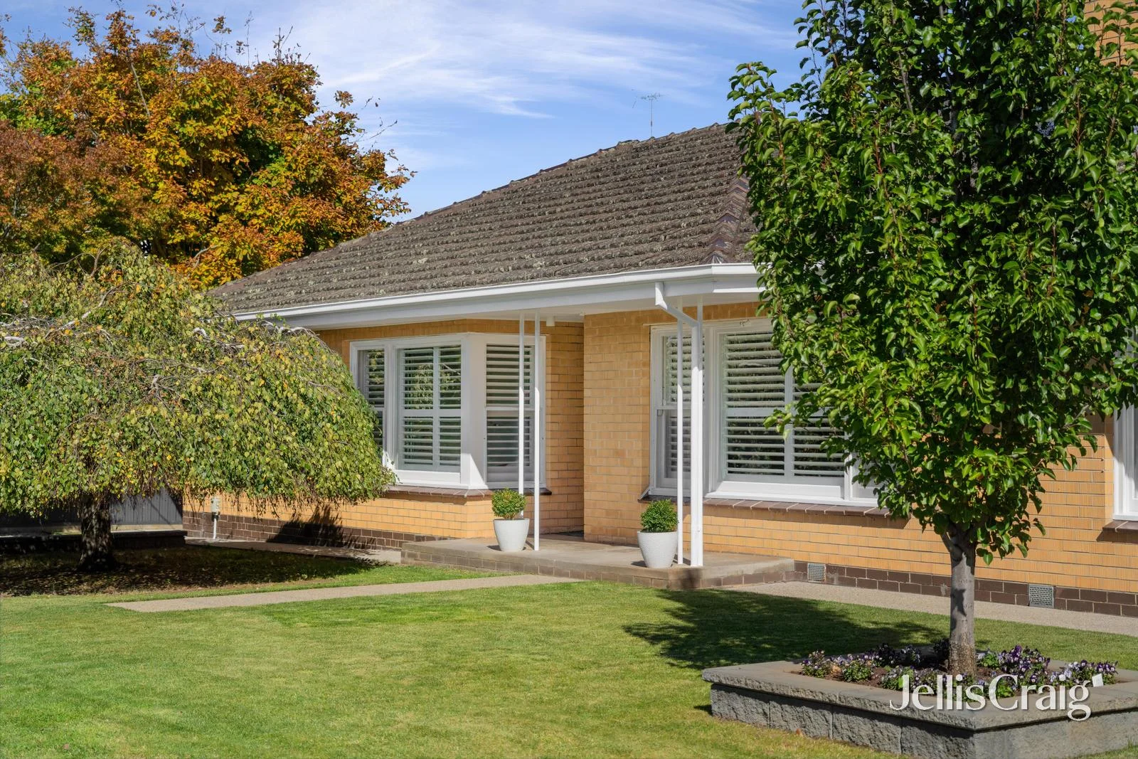 Additional image 25 of 47 Waller Avenue, Newington VIC 3350