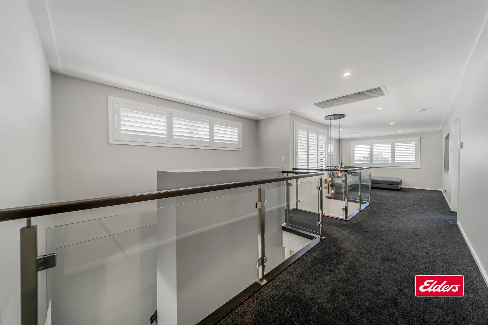 Additional image 13 of 35 Amadeus Avenue, Dubbo NSW 2830