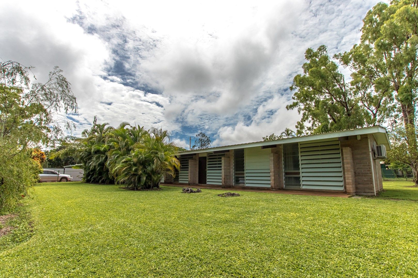 15 Allowgu Walk, Weipa QLD 4874, Image 0