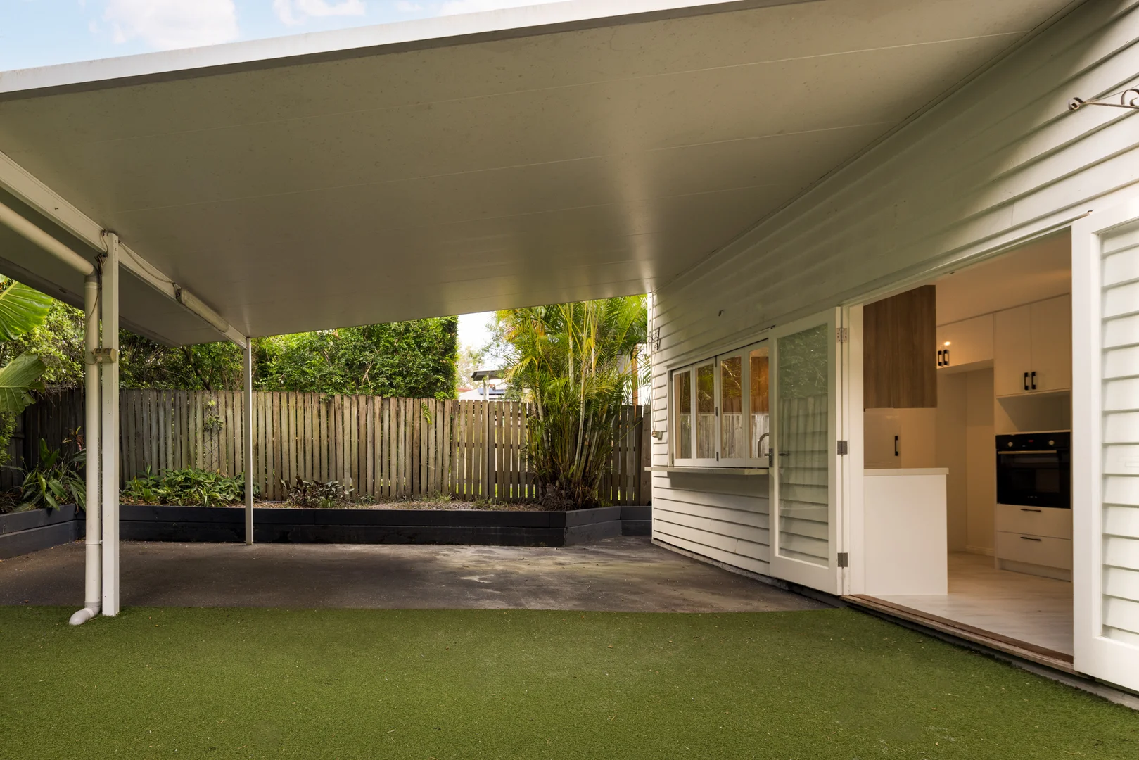 Additional image 18 of 21 Flower Street, Woolloongabba QLD 4102