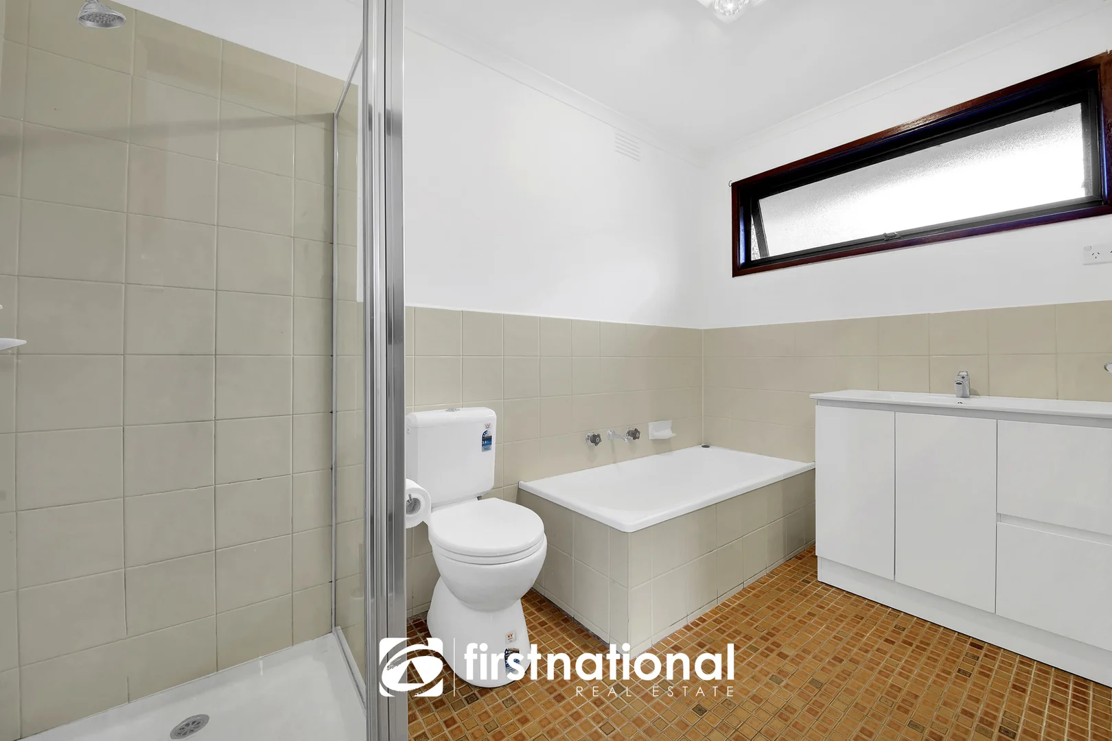 Additional image 10 of 3/220-222 Warrigal Road, Oakleigh South VIC 3167