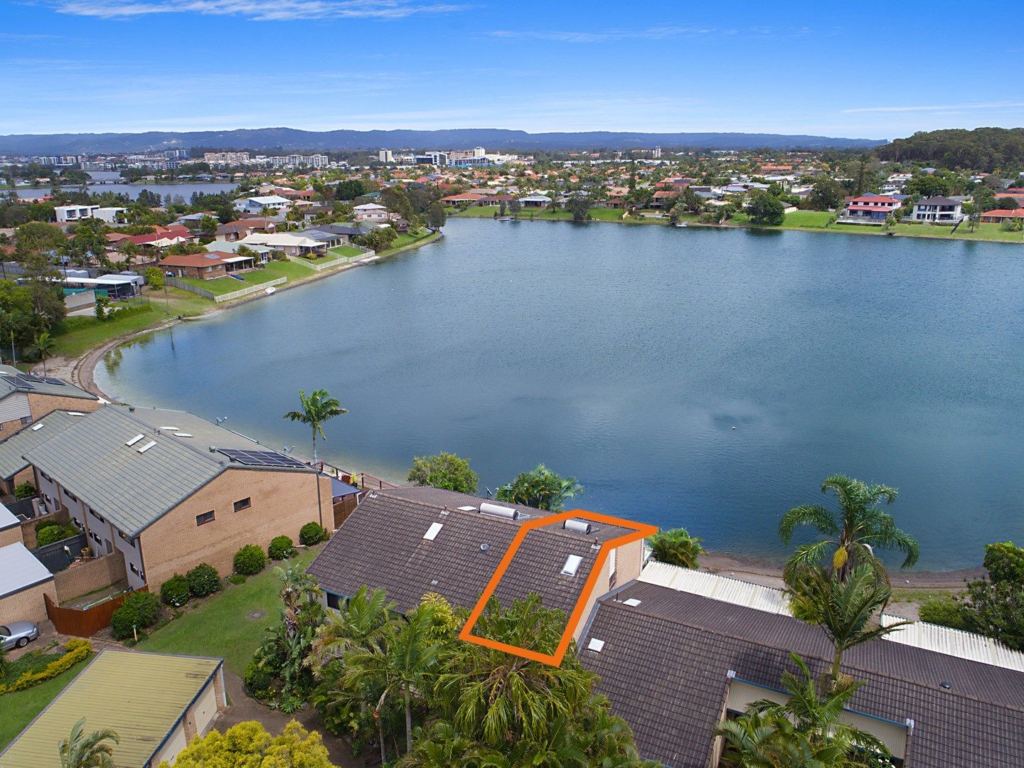 34/11 Shrike Ct, Burleigh Waters QLD 4220, Image 0