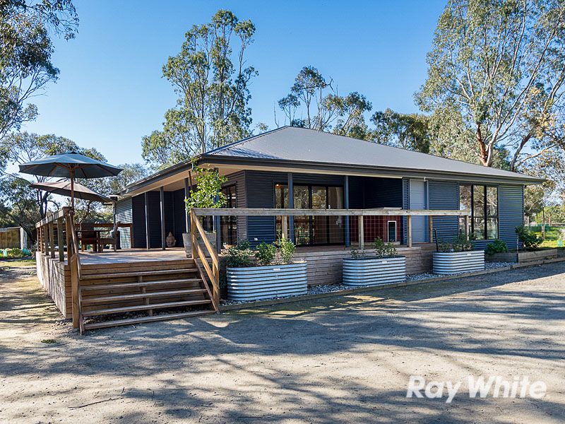 25 Rodwell Road, Woodchester SA 5255, Image 1