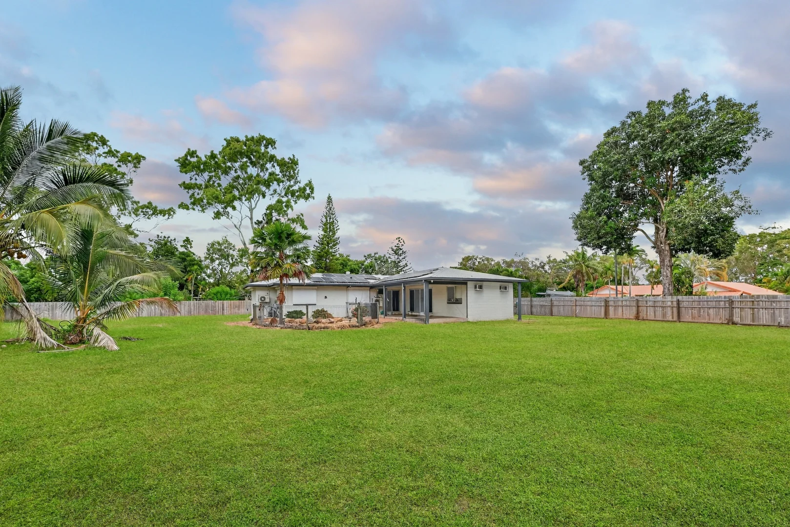 Additional image 16 of 1 Balsam Street, Bushland Beach QLD 4818