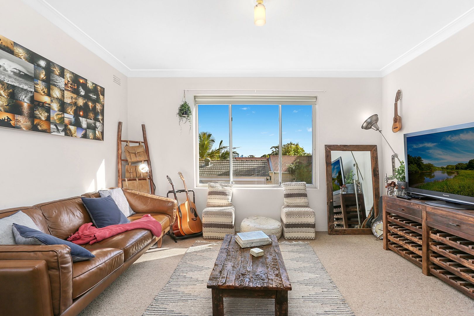 23/11-15 Gilbert Street, Dover Heights NSW 2030, Image 2