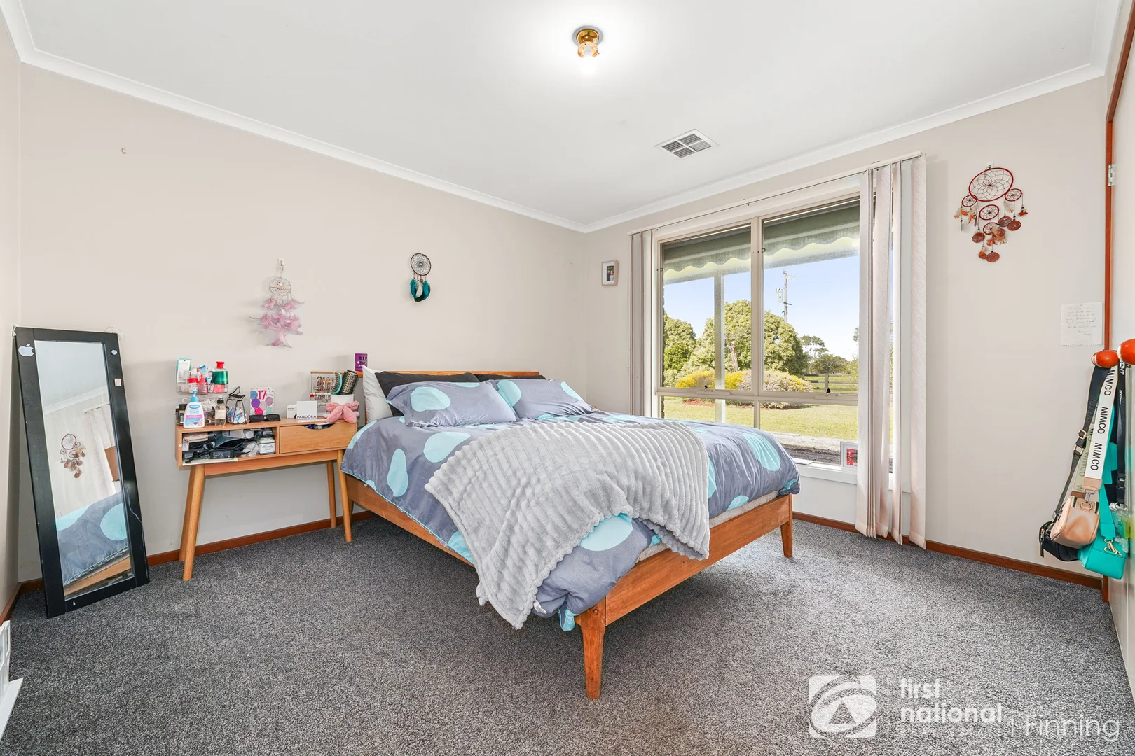 Additional image 12 of 170 Soldiers Road, Lang Lang VIC 3984