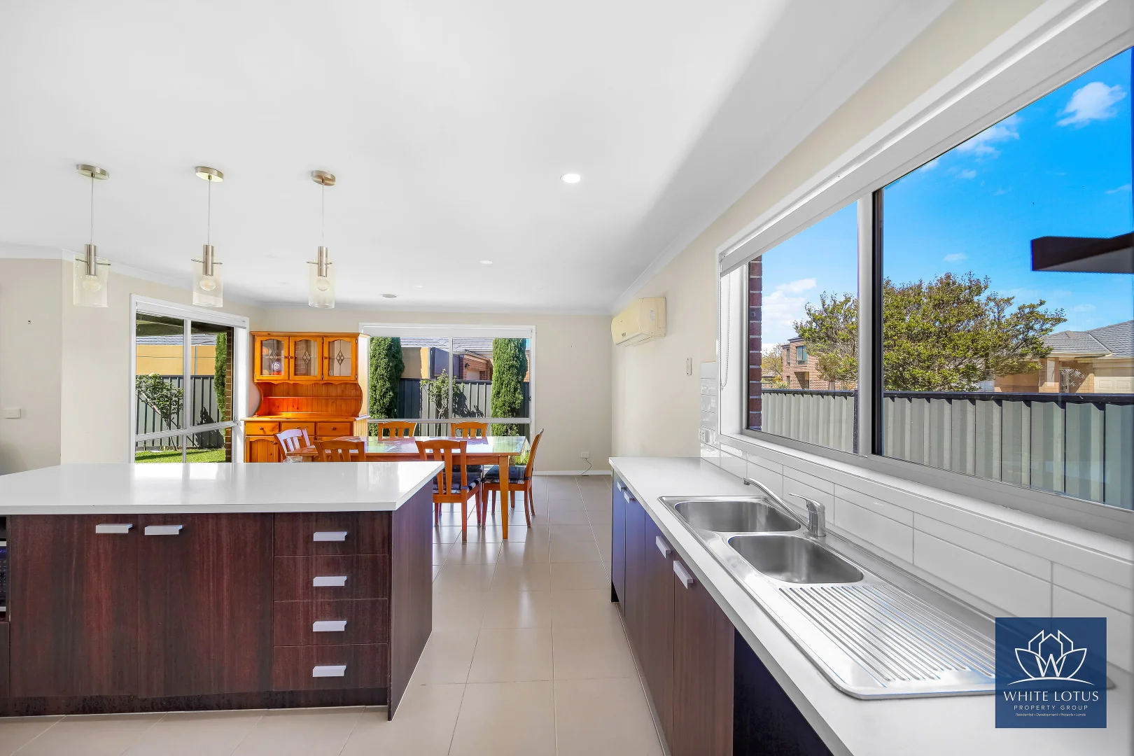 Additional image 20 of 9 Senegal Way, Tarneit VIC 3029