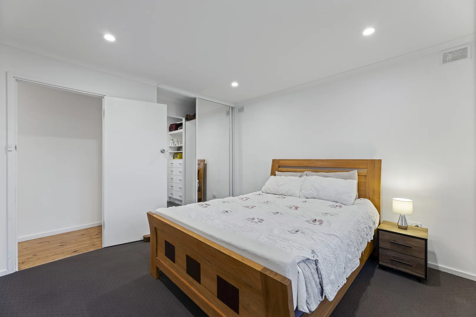 Additional image 8 of 544 Bridge Road, Salisbury East SA 5109