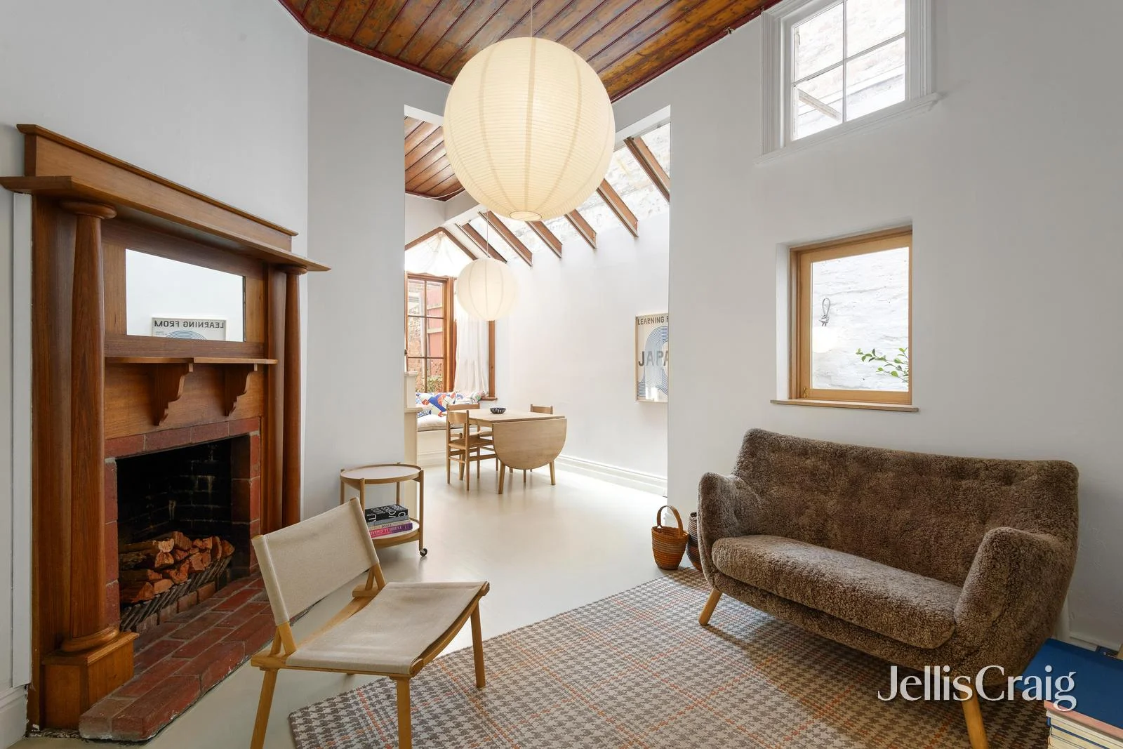 Additional image 2 of 153 Gore Street, Fitzroy VIC 3065