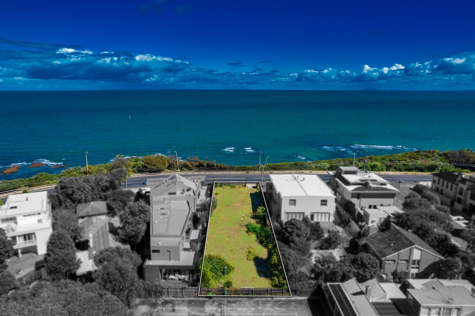 341 Beach Road, Black Rock VIC 3193 Domain