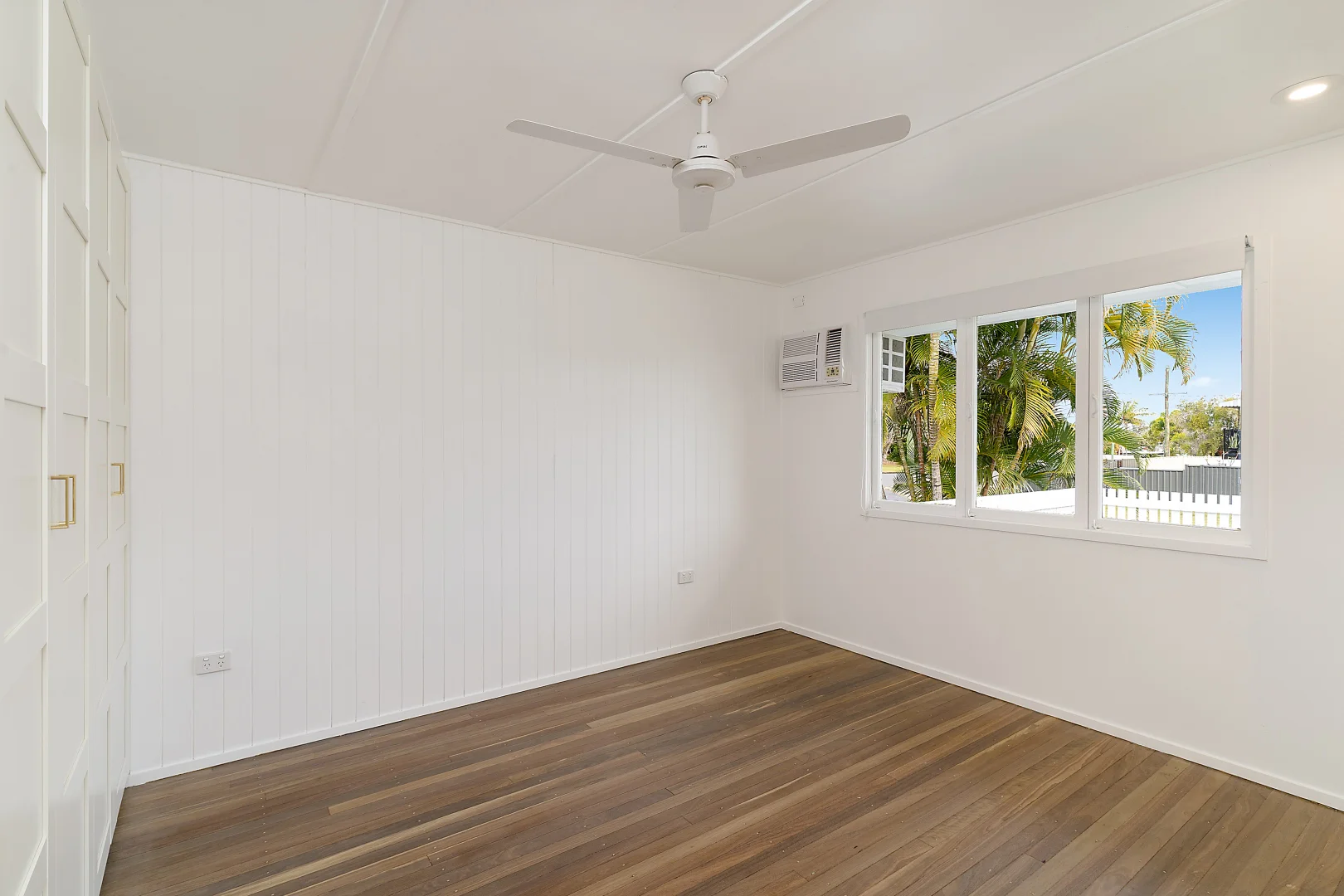Additional image 7 of 231 Horton Street, Koongal QLD 4701