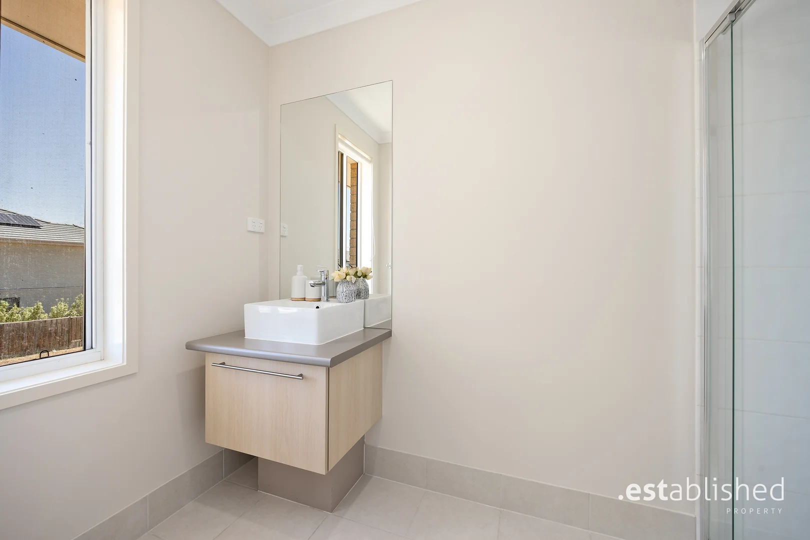 Additional image 22 of 249 Sanctuary Lakes South Boulevard, Sanctuary Lakes VIC 3030