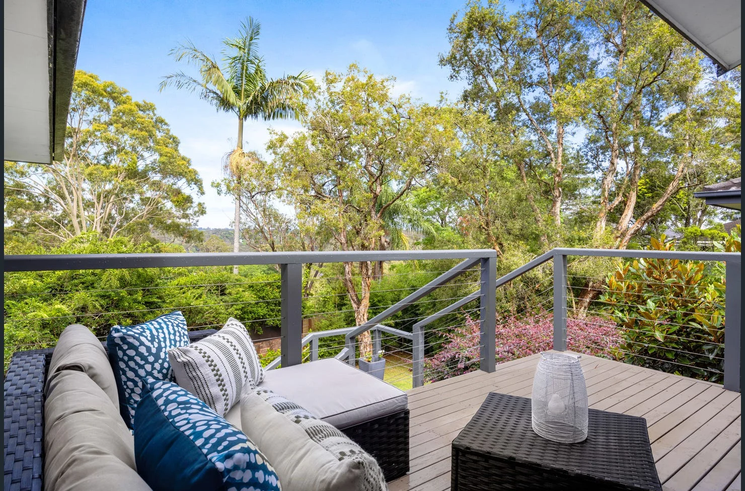 Additional image 6 of 10 Glenelg Place, St Ives NSW 2075