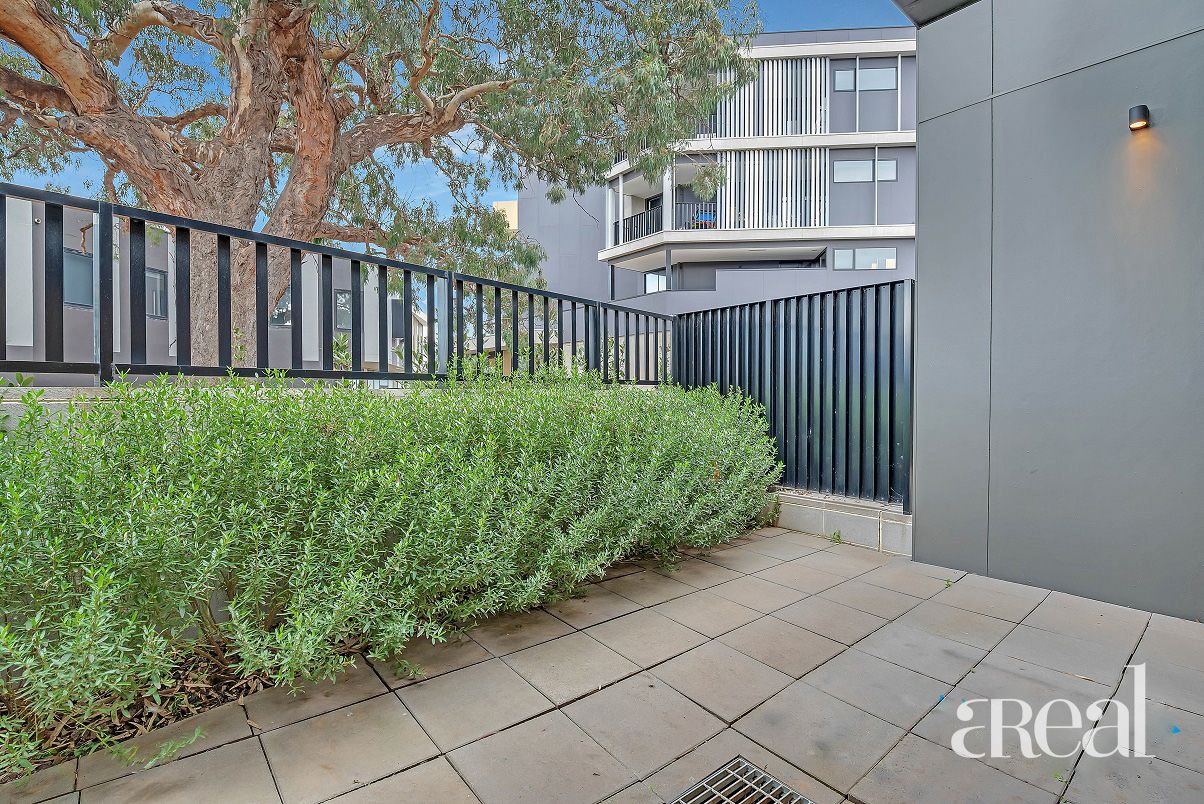 2 bedrooms House in 16 Sharp Cir MILL PARK VIC, 3082