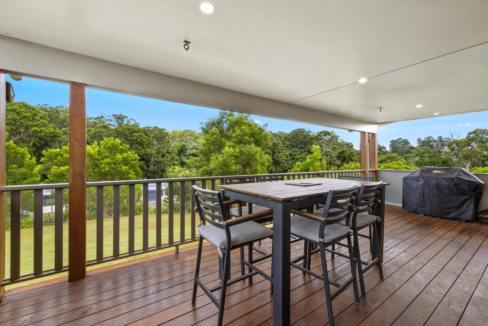 Additional image 16 of 2 Macadamia Rise, Dulong QLD 4560