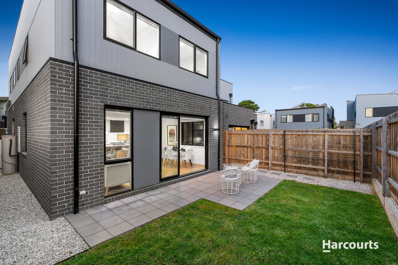 34 Rustic Avenue, Burwood East VIC 3151, Image 1