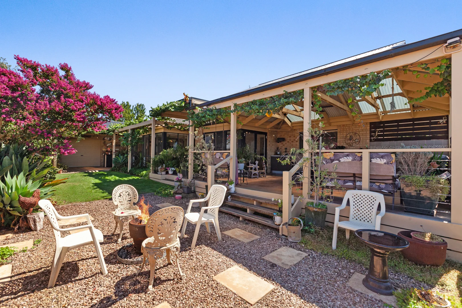 Additional image 14 of 113 Roulston Way, Wallan VIC 3756