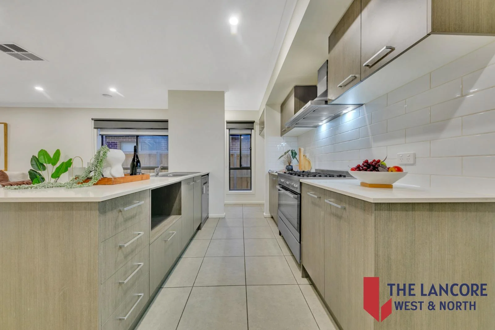 Additional image 5 of 7 Stubberfield Road, Tarneit VIC 3029