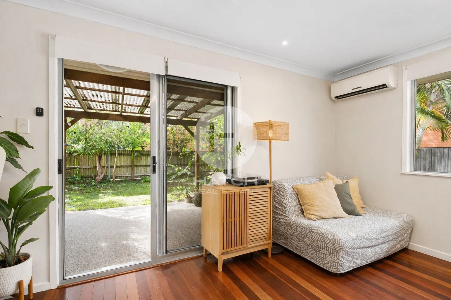 Additional image 6 of 3/104 Bromley Street, Kangaroo Point QLD 4169