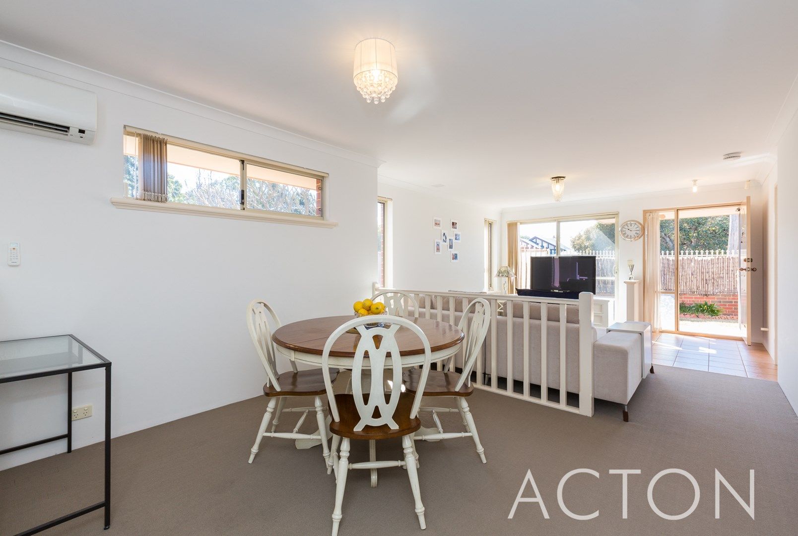 63 London Street, Mount Hawthorn WA 6016, Image 0