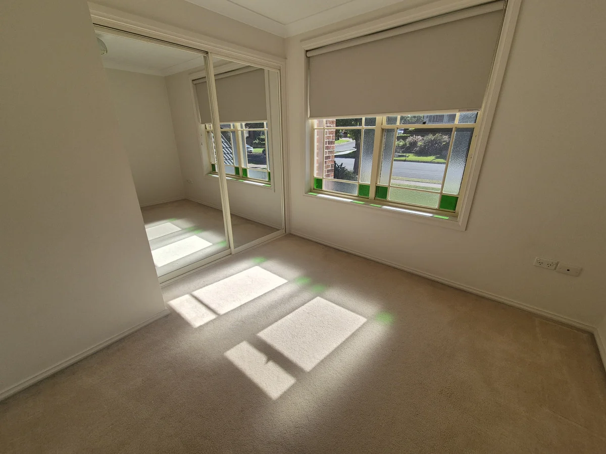 Additional image 10 of 39 Bella Vista Drive, Bella Vista NSW 2153